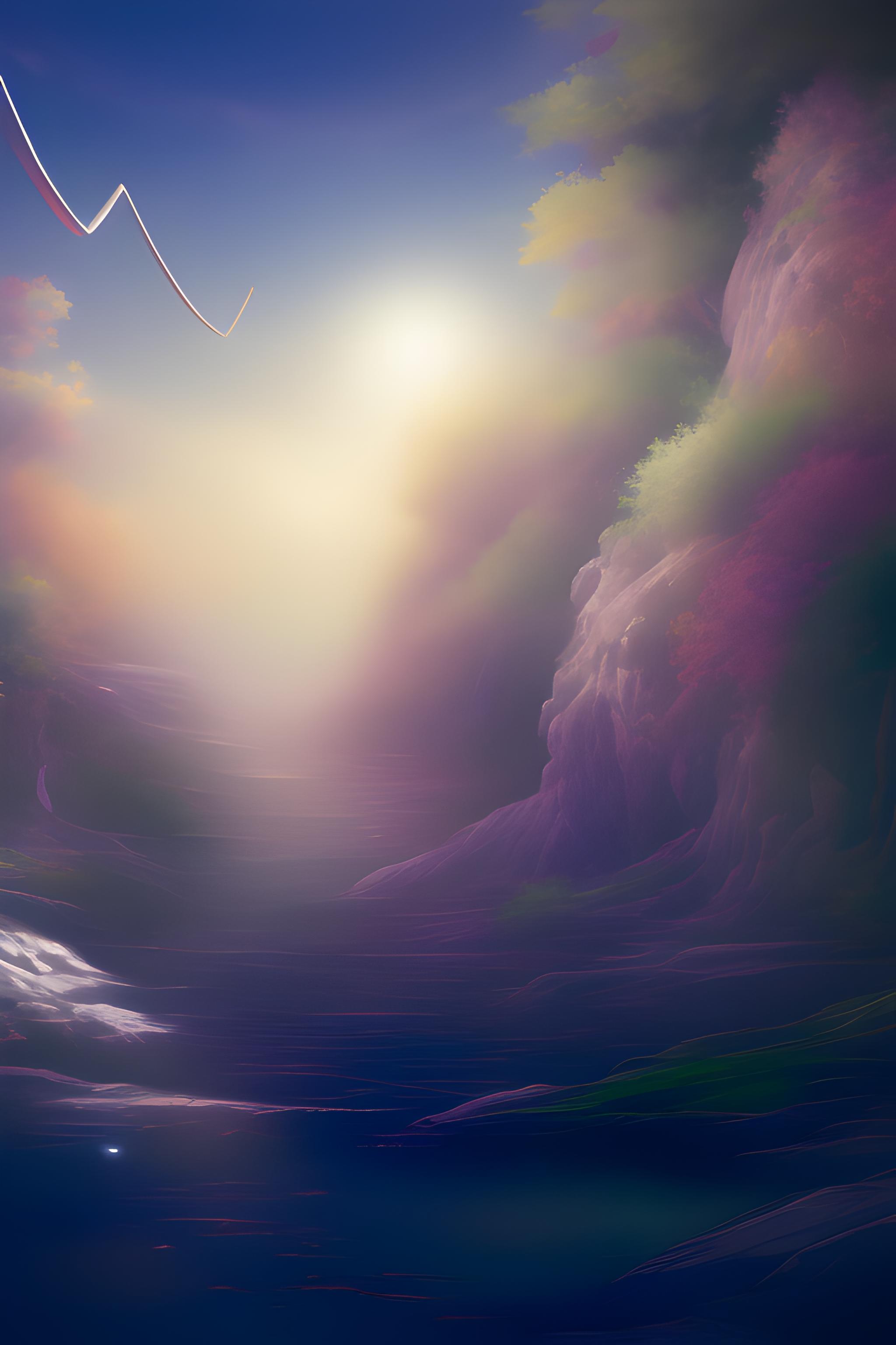 سكس مصري مصري س






كس فيديو مفتوح